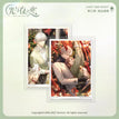 Art Card Set(10*14cm) / Sariel