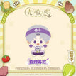 春田拾味系列 / Plush Doll(10cm) / Charlie