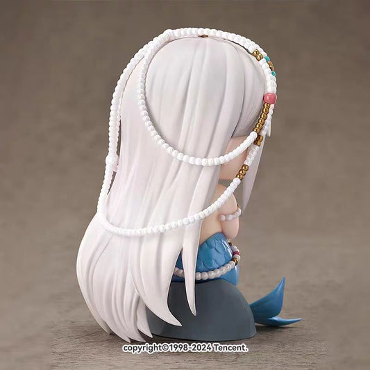 Light And Night | Sariel Figure Good Smile - FUNIMECITY