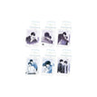 速写系列 / Polaroid Blind Box-Random One