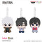 Link Click | 11cm Nui Doll Vol.1 Bilibili Plush Doll - Funimecity 