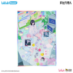 A Web of Lies系列 / Shikishi Board (148*210mm)