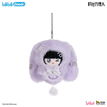 Dream Out！系列 / Plush Charm-Qiao Ling (11cm)