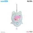 Dream Out！系列 / Plush Charm-Li Tianchen (11cm)