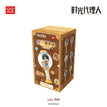 Sweet Light Stick (56*66*46 & 81*81*161mm) / 动画缤纷糖果系列 / Random One