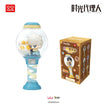 Sweet Light Stick (56*66*46 & 81*81*161mm) / 动画缤纷糖果系列 / Lucas