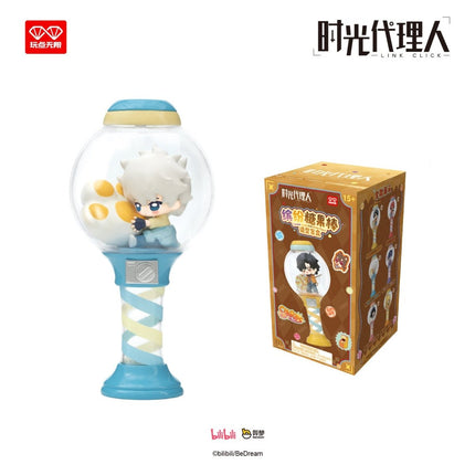 Link Click | Bin Fen Tang Guo Series AllForPlay Anime Goods - FUNIMECITY 