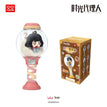 Sweet Light Stick (56*66*46 & 81*81*161mm) / 动画缤纷糖果系列 / Jo