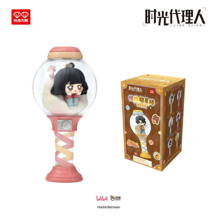 Link Click | Bin Fen Tang Guo Series AllForPlay Anime Goods - FUNIMECITY 