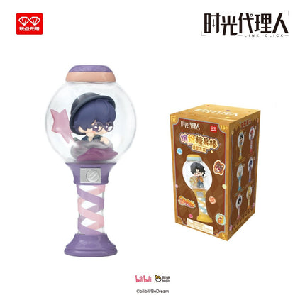 Link Click | Bin Fen Tang Guo Series AllForPlay Anime Goods - FUNIMECITY 