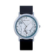 Light-sensitive Watch