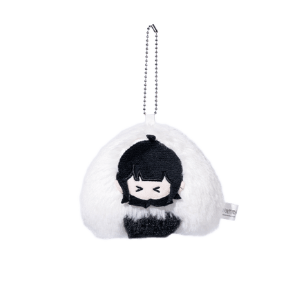 Link Click | Cang Hua Series Plush Doll DELI Plush Doll - FUNIMECITY