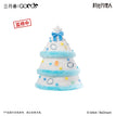 Christmas Echoes系列 / Plush Bag