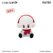 Christmas Echoes系列 / Plush Doll-Lu Guang