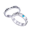 CLICK & LINK / LINK & Shi Jian Zhi Shi