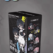 5cm / Random One