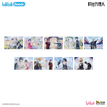 Dream Out系列 / Postcard Set (148*100mm)