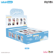 Dream Out系列 / Polaroid Blind Box-One Box (10 Polaroids)