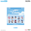 Dream Out系列 / Badge Blind Box-Random One (58mm)