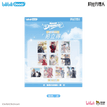 Dream Out系列 / Polaroid Blind Box-Random One (89*108mm)