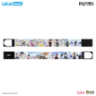 Dream Out系列 / Brochure Set (200*135mm)