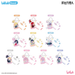 Dream Out！系列 / Charm / Random One