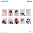 Dream Out！系列 / Film Card / Random One