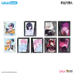 Photo Card(88*100mm) / Dream Out系列 / Random One