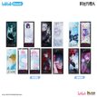 Film Strip Card(155*65mm) / Dream Out系列 / Random One