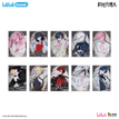 Dream Out Series / Shikishi Board (148*210mm) / Random One