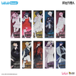 Dream Out Series / Holographic Ticket (70*210mm) / Random One