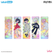 Dream Out系列 / Holographic Ticket Set-A