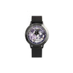 Dream Out系列 / 4.4cm+2*24.5cm / Fei E Pu Huo