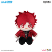 Dream Out系列 / Plush Doll(15cm) - Vein