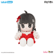Dream Out系列 / Plush Doll(15cm) - Jo
