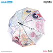 Umbrella