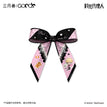 fanfancy+ Ruru Ribbon系列 / Ribbon (60*800mm) / Xia Fei