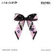 fanfancy+ Ruru Ribbon系列 / Ribbon (60*800mm) / Liu Xiao