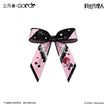 fanfancy+ Ruru Ribbon系列 / Ribbon (60*800mm) / VEIN