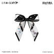 fanfancy+ Ruru Ribbon系列 / Ribbon (60*800mm) / Lu Guang