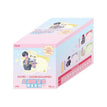 三丽鸥家族系列 / Acrylic Standing Memo Holder Blind Box-One Box (6 Acrylic Standing Memo Holders)