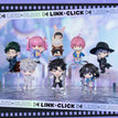 共鸣 / All Set 8 Pieces