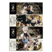 古典演绎系列 / Holographic Ticket Set