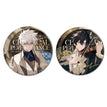 古典演绎系列 / Badge Set