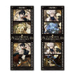古典演绎系列 / Film Card Set