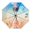 Umbrella & Bag Set