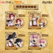 海共此时系列 / Badge Blind Box-Random One (58mm;88*63mm)