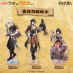 海共此时系列 / Acrylic Stand Figure Blind Box-Random One (74*110mm)