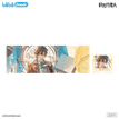华梦轻鸣系列 / Holographic Ticket (210*70mm)