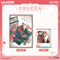 Link Click | Hua Meng Qing Ming Series Vein Set Bilibili Anime Goods - Funimecity 